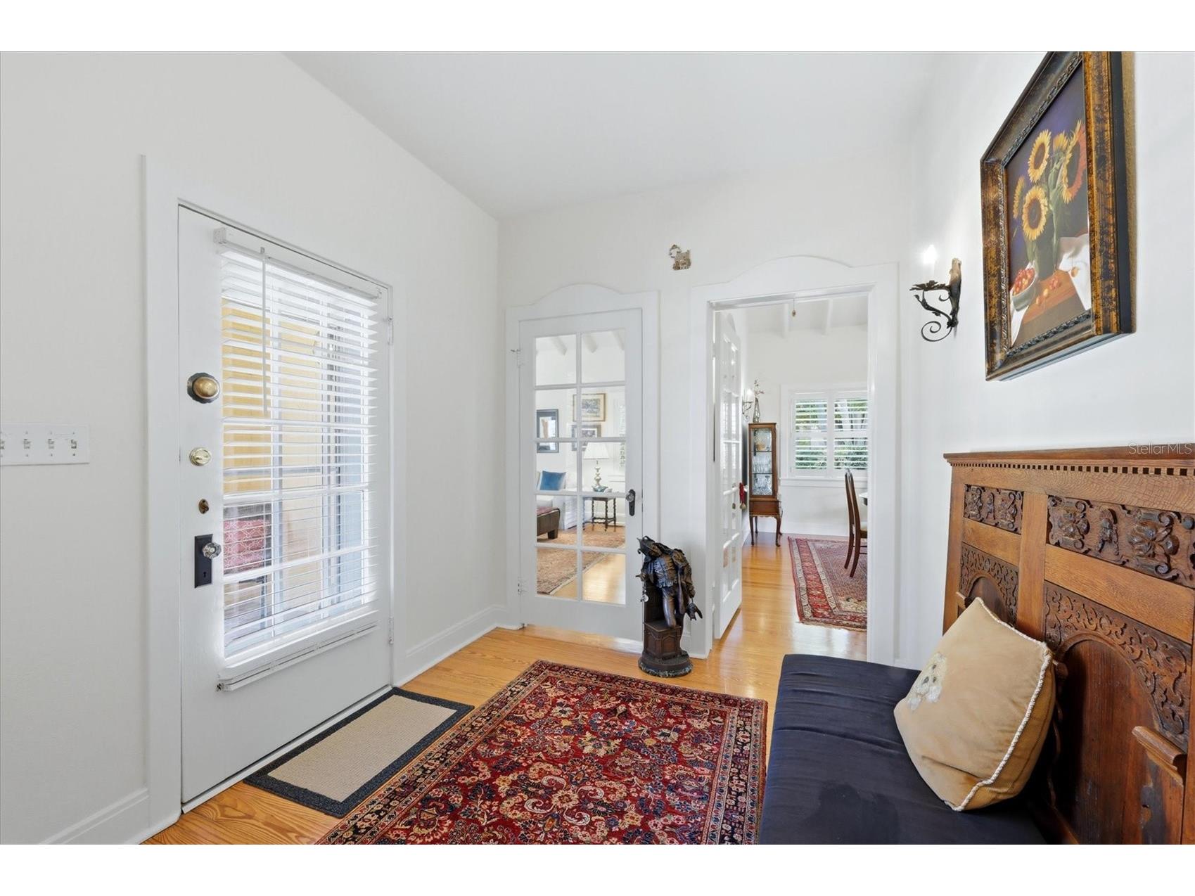 521 Harbor Drive S Venice FL 34285 N6143912 image7