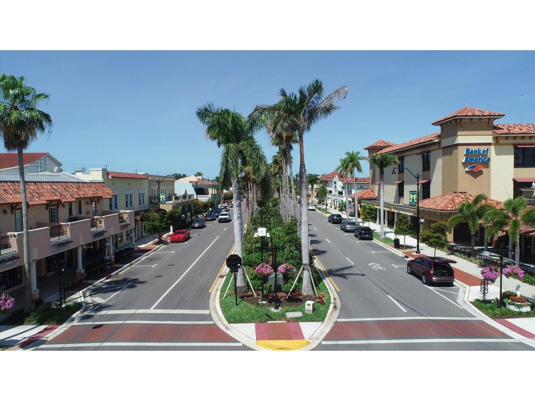 521 Harbor Drive S Venice FL 34285 N6143912 image71