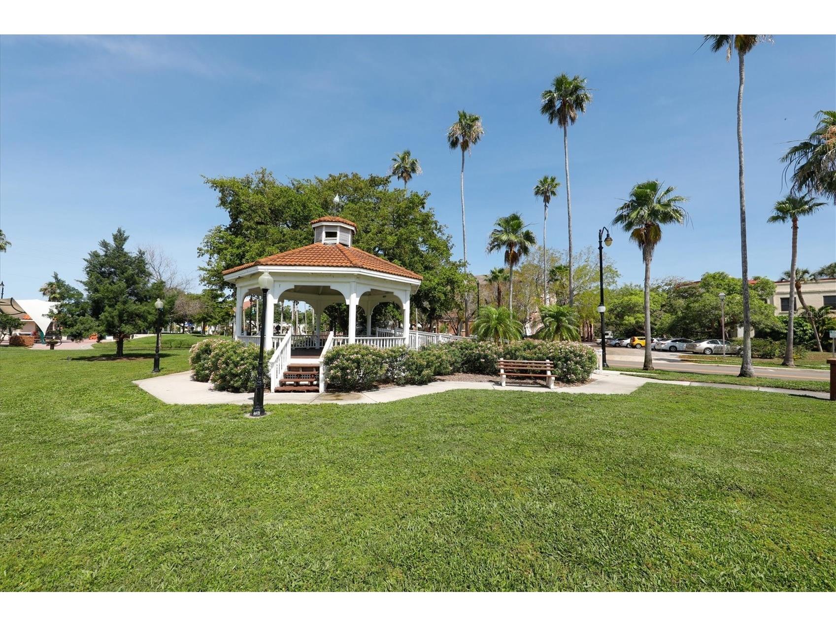 521 Harbor Drive S Venice FL 34285 N6143912 image72