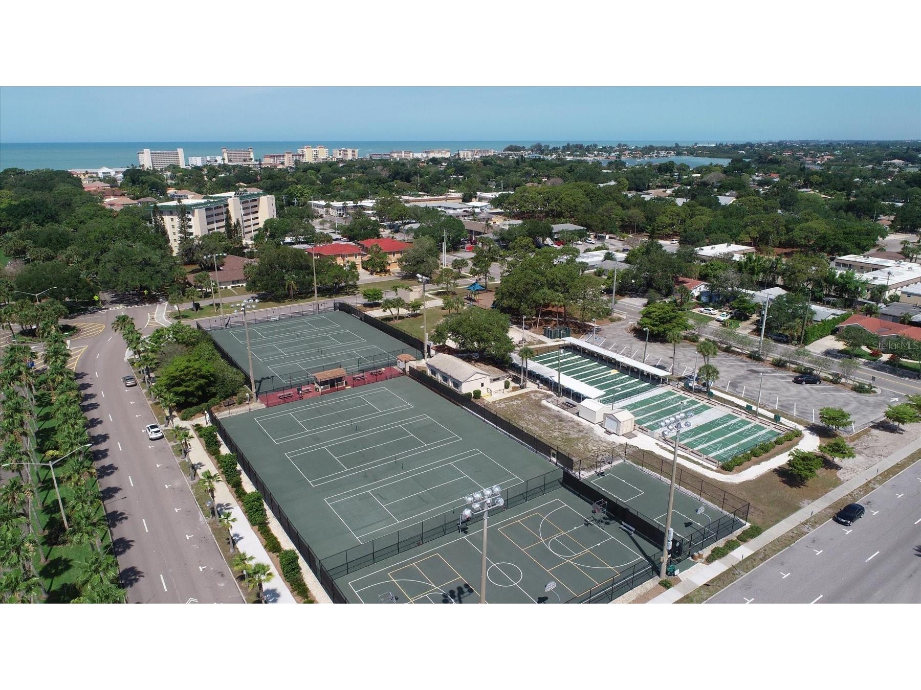 521 Harbor Drive S Venice FL 34285 N6143912 image76