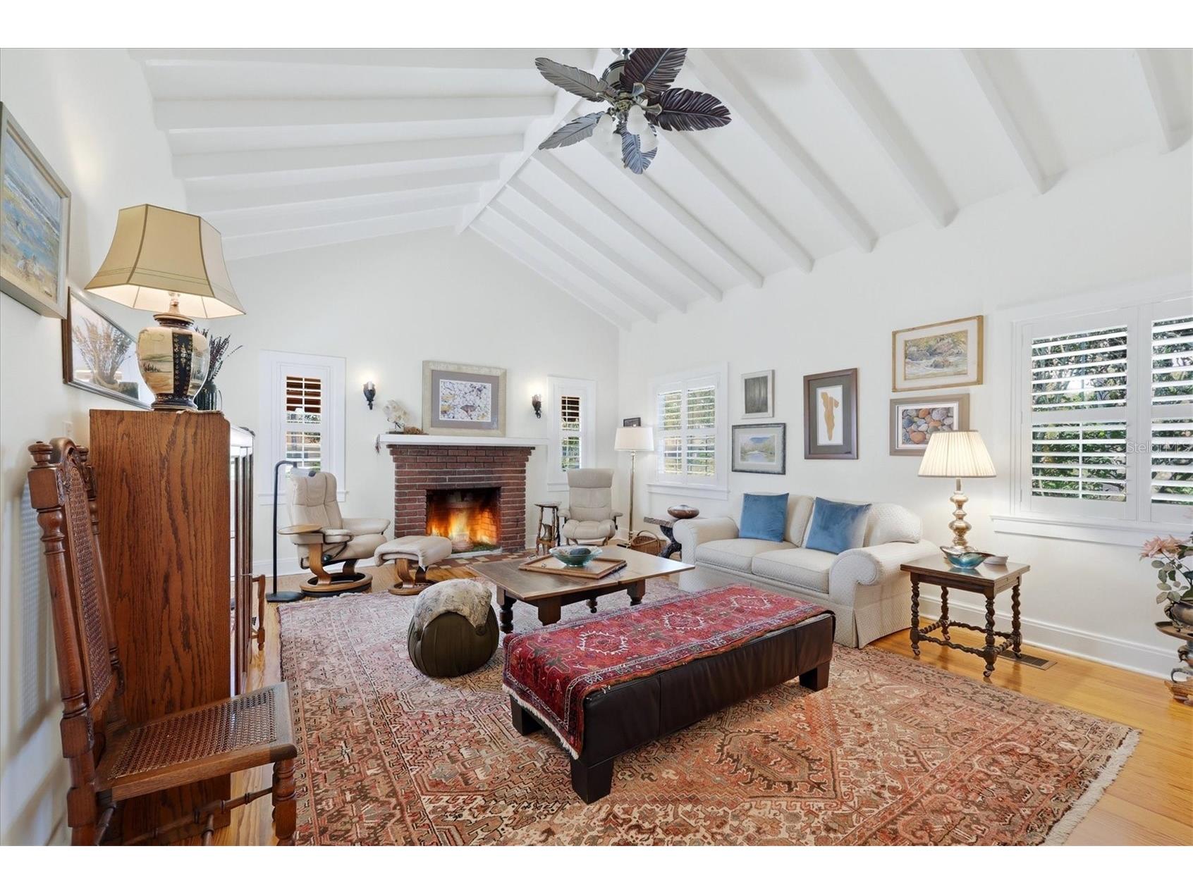 521 Harbor Drive S Venice FL 34285 N6143912 image8