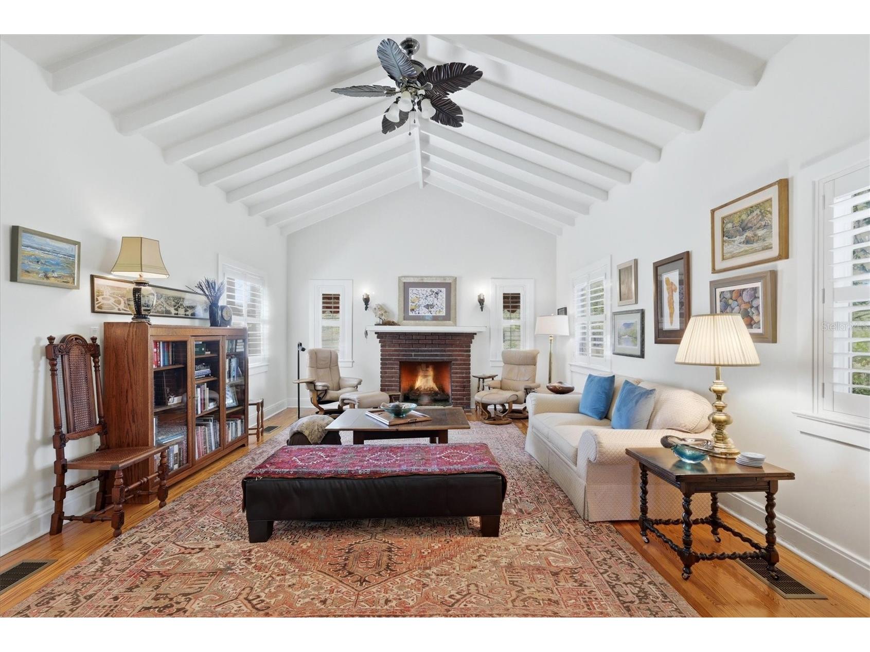 521 Harbor Drive S Venice FL 34285 N6143912 image9