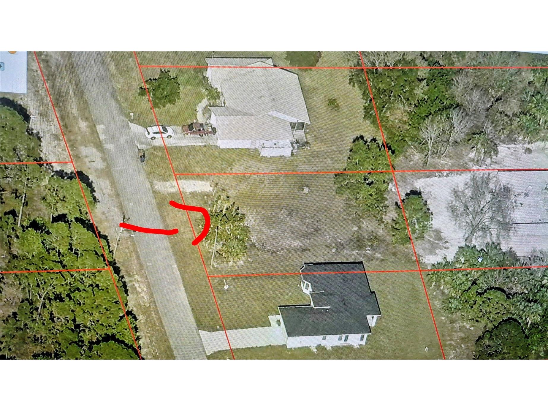 521 Harry Thayer Avenue S Lehigh Acres FL 33974 O6387665 image1