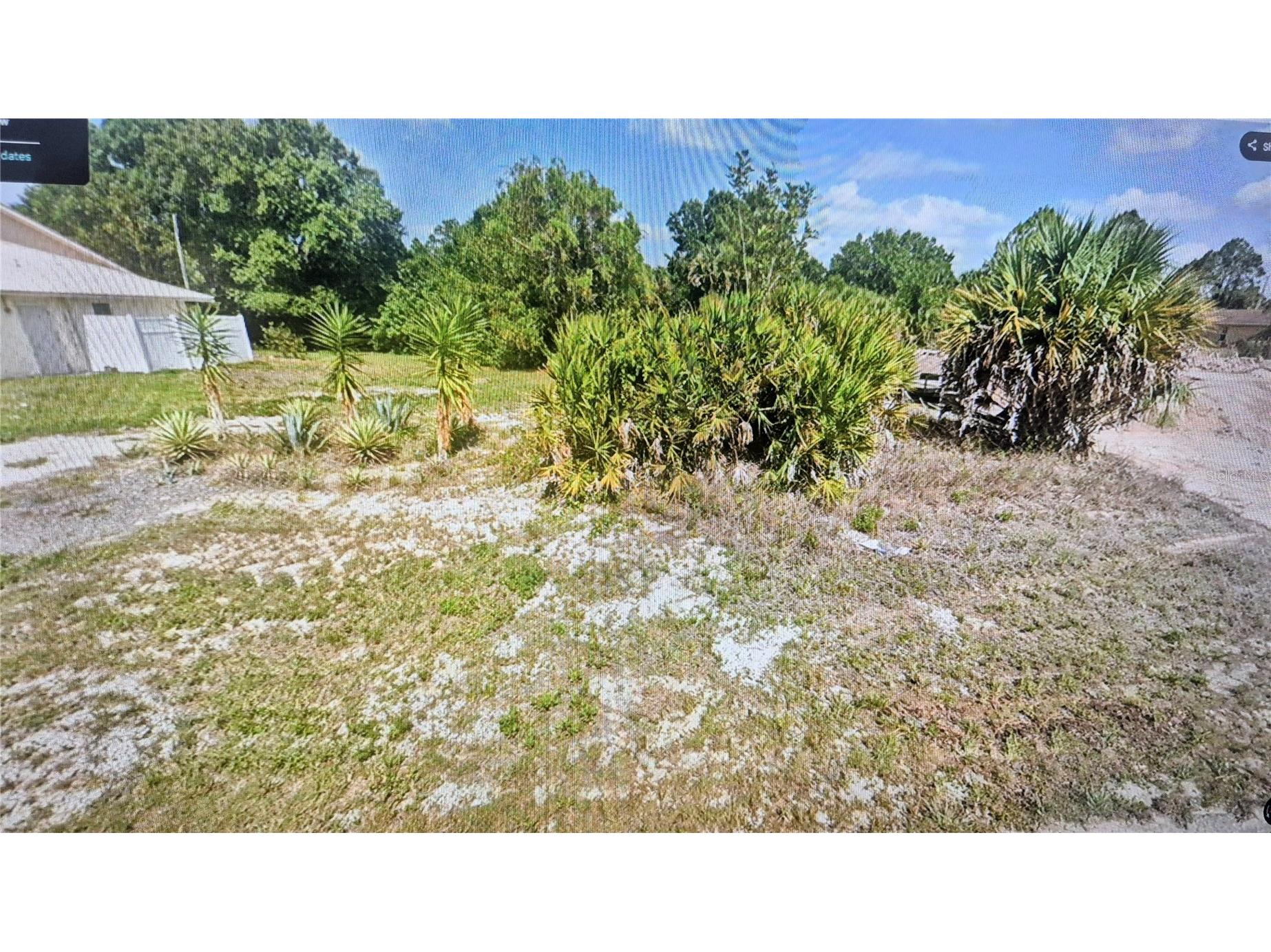 521 Harry Thayer Avenue S Lehigh Acres FL 33974 O6387665 image2