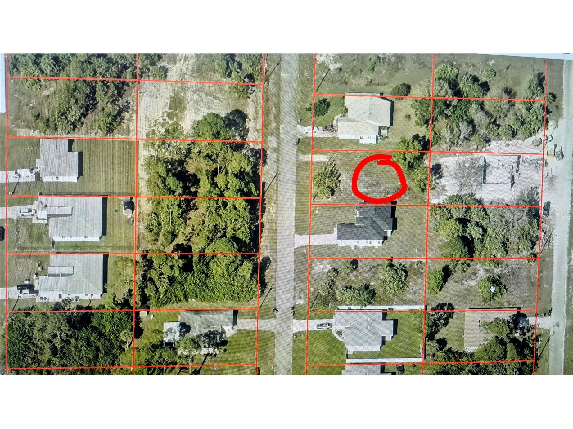 521 Harry Thayer Avenue S Lehigh Acres FL 33974 O6387665 image3