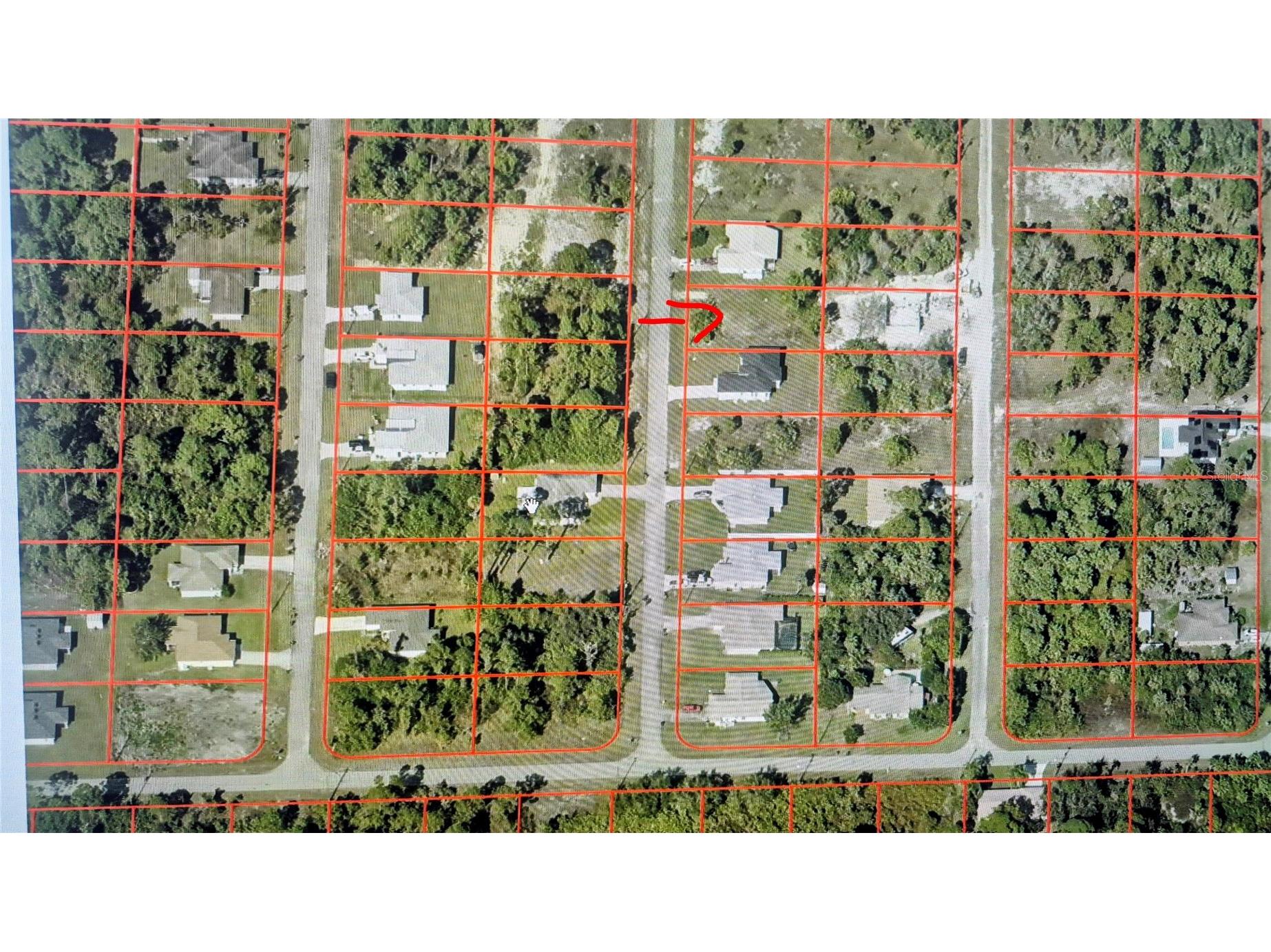 521 Harry Thayer Avenue S Lehigh Acres FL 33974 O6387665 image4