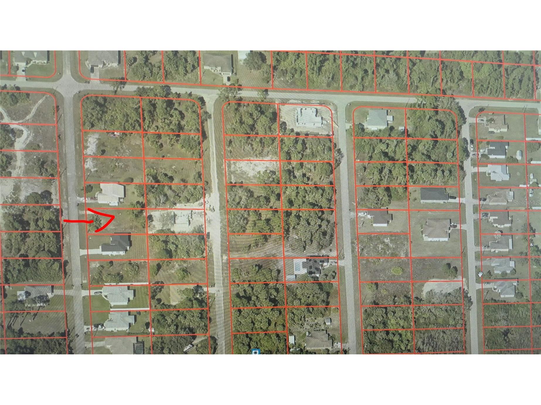 521 Harry Thayer Avenue S Lehigh Acres FL 33974 O6387665 image5