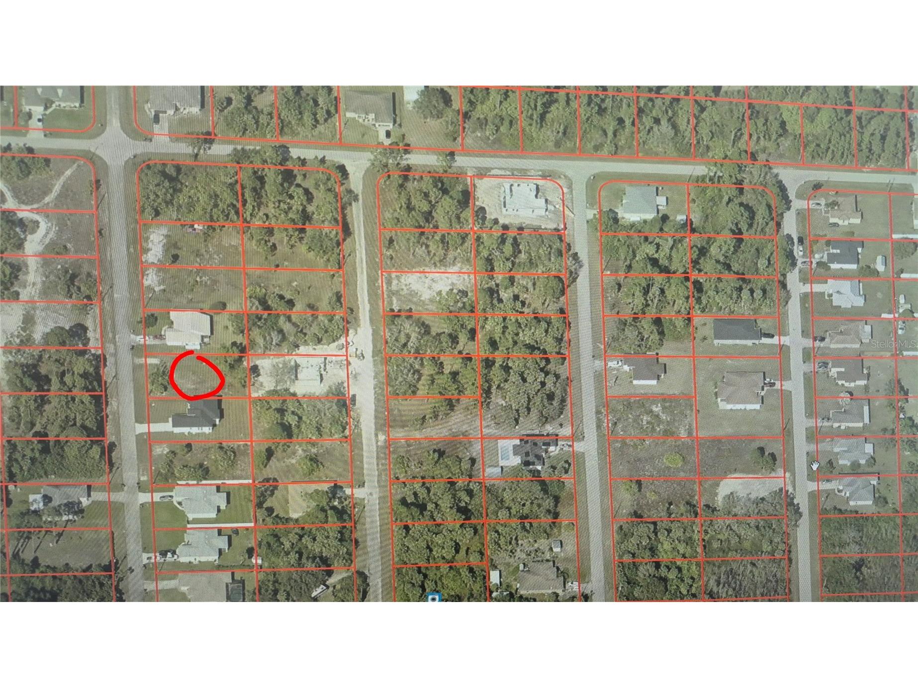 521 Harry Thayer Avenue S Lehigh Acres FL 33974 O6387665 image6