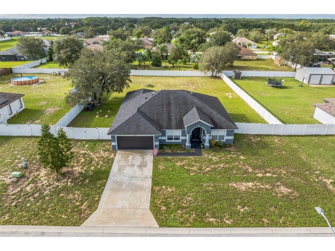 521 Hatchwood Drive Haines City FL 33844 O6240928 image1