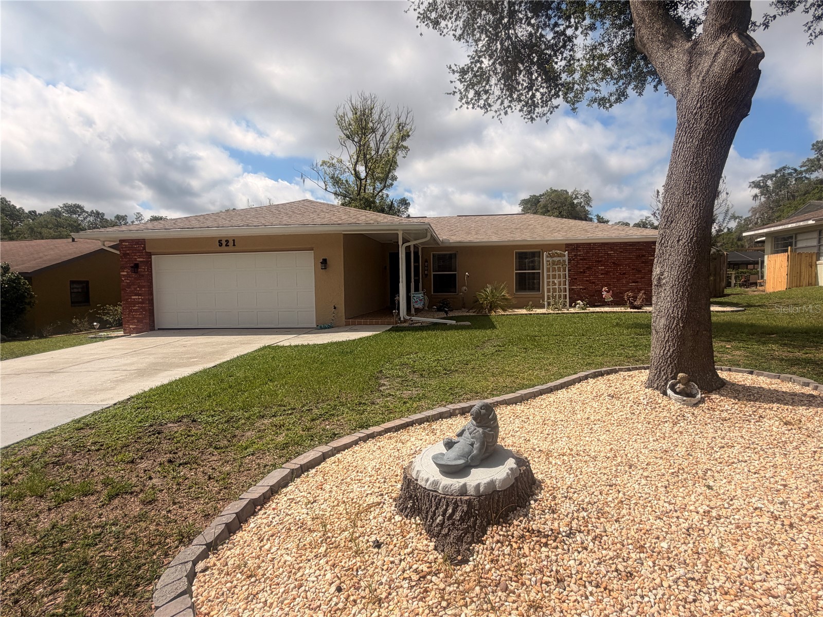 521 Hiawatha Avenue Inverness FL 34452 TB8506267 image1
