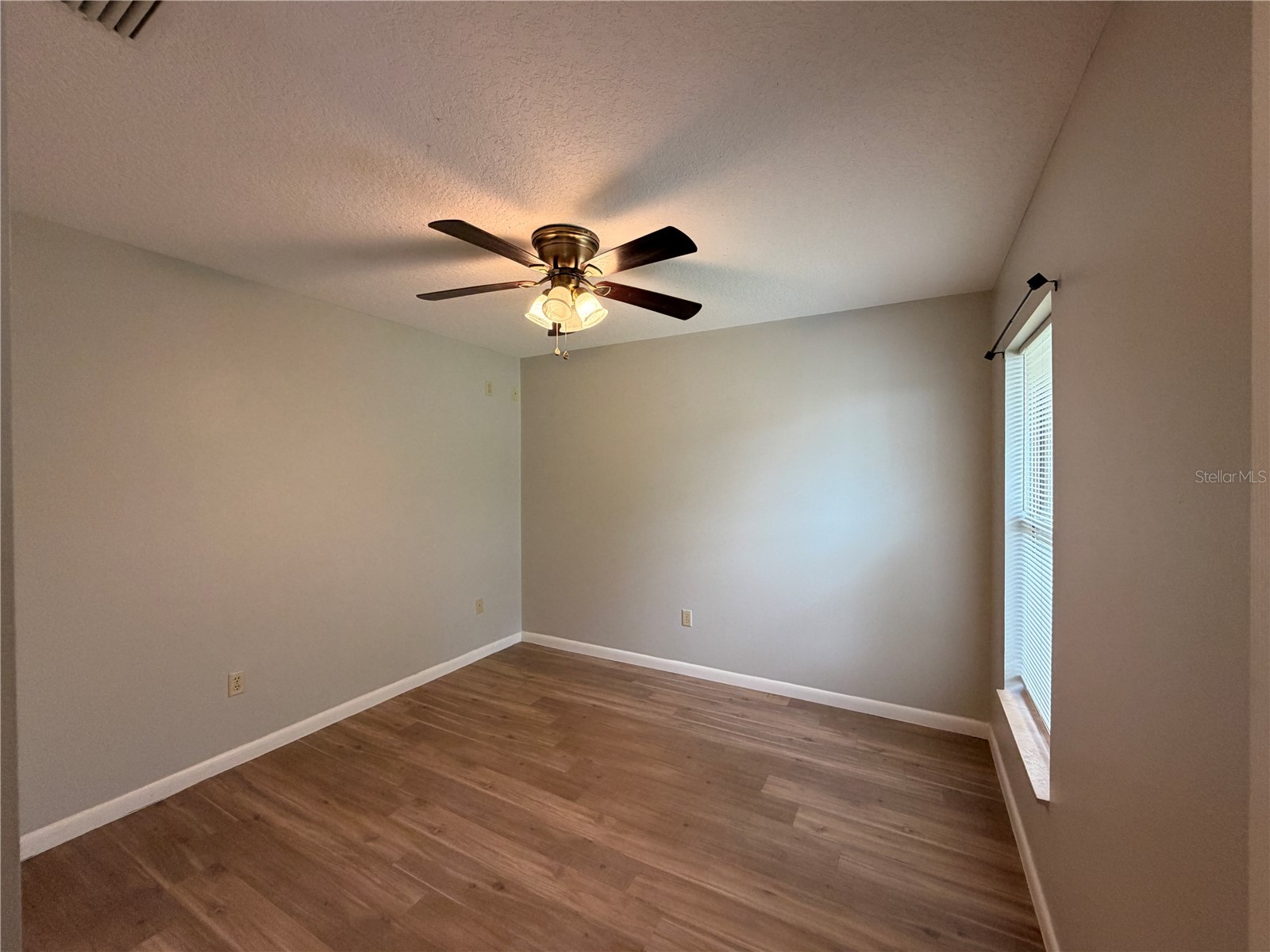 521 Hiawatha Avenue Inverness FL 34452 TB8506267 image11