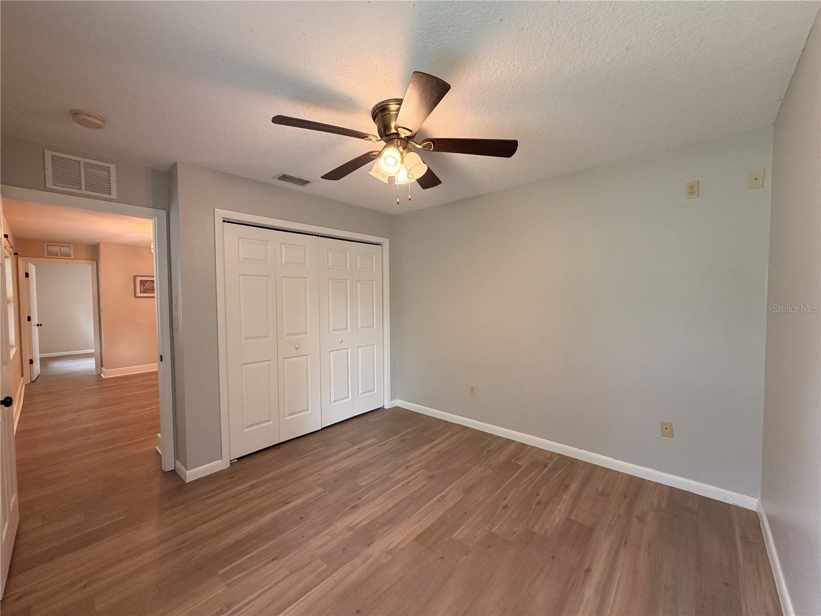 521 Hiawatha Avenue Inverness FL 34452 TB8506267 image12