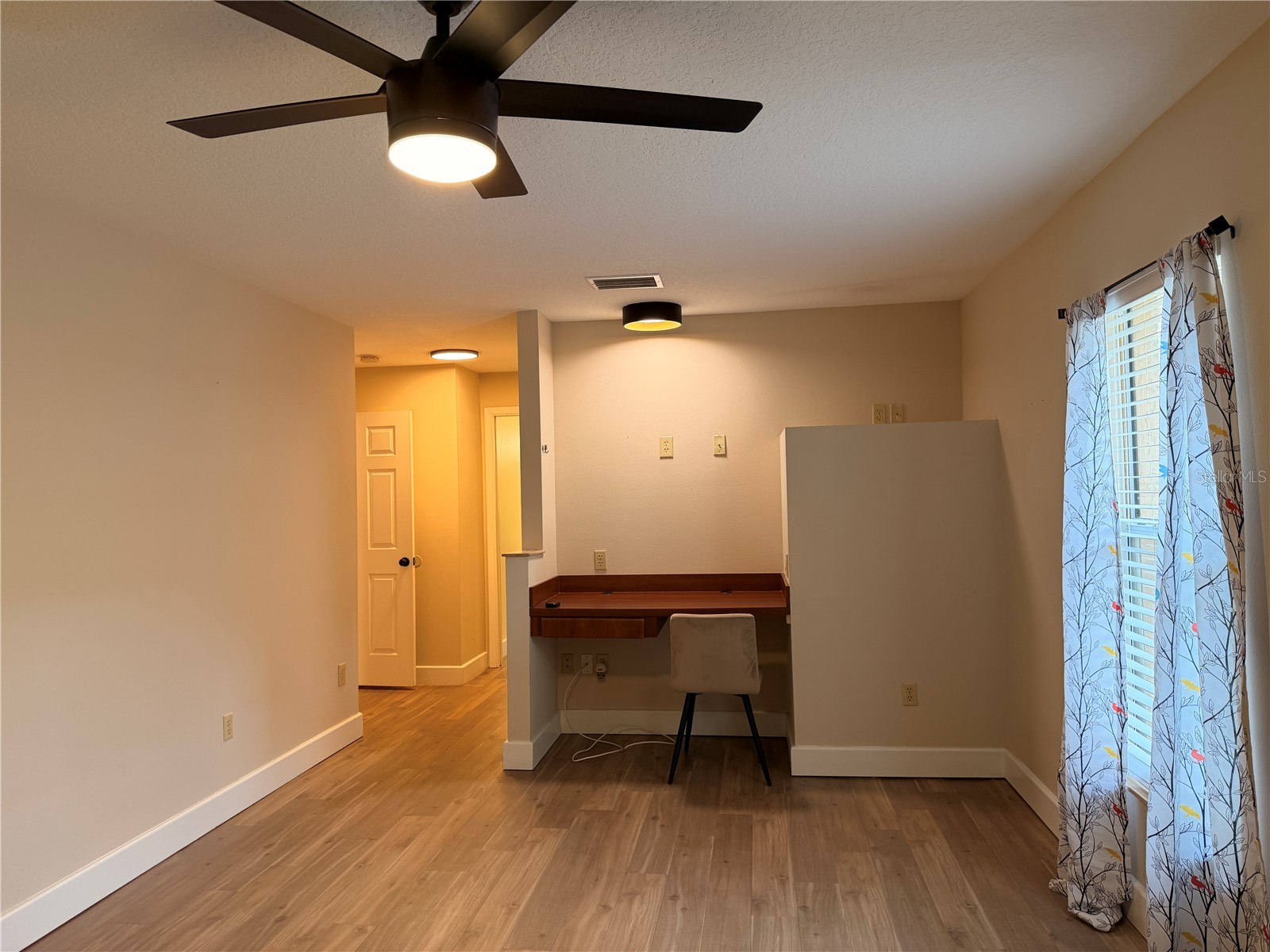 521 Hiawatha Avenue Inverness FL 34452 TB8506267 image13