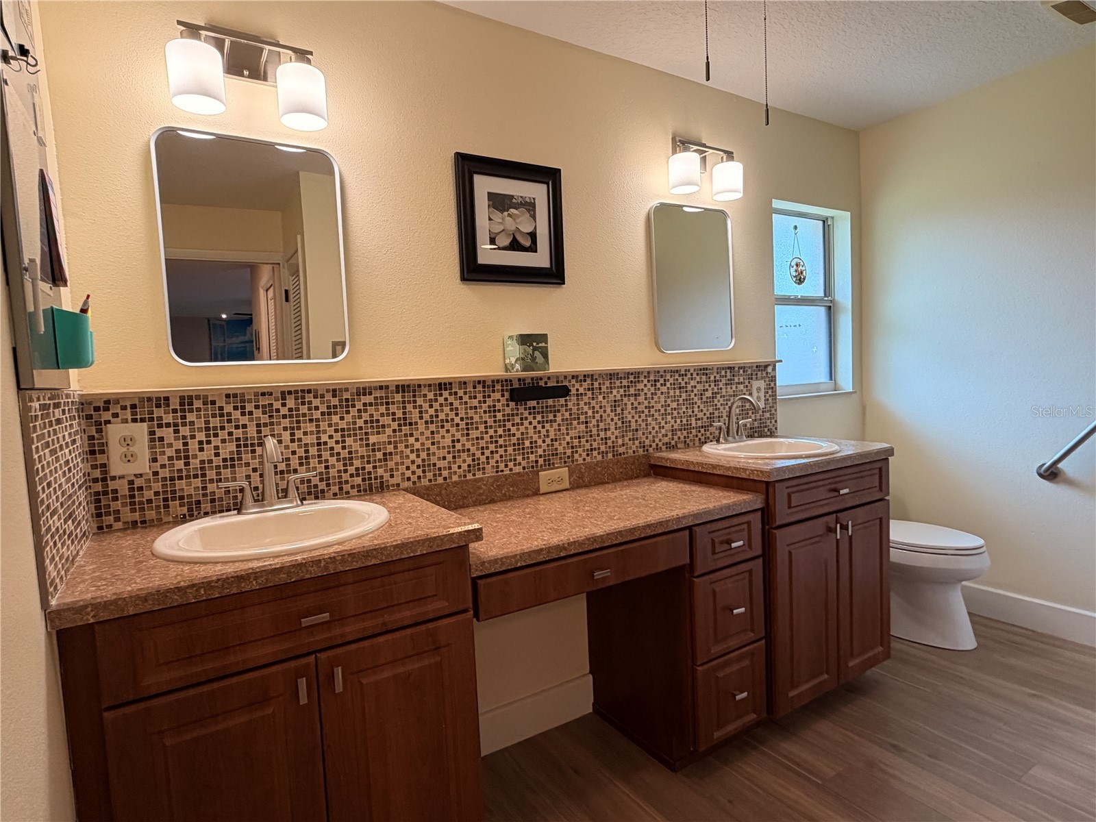 521 Hiawatha Avenue Inverness FL 34452 TB8506267 image14