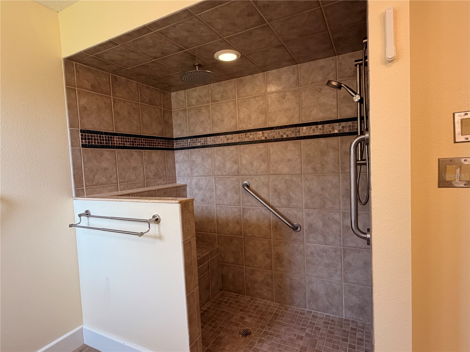 521 Hiawatha Avenue Inverness FL 34452 TB8506267 image15