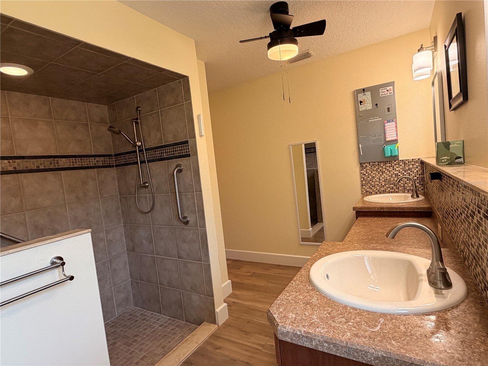 521 Hiawatha Avenue Inverness FL 34452 TB8506267 image16