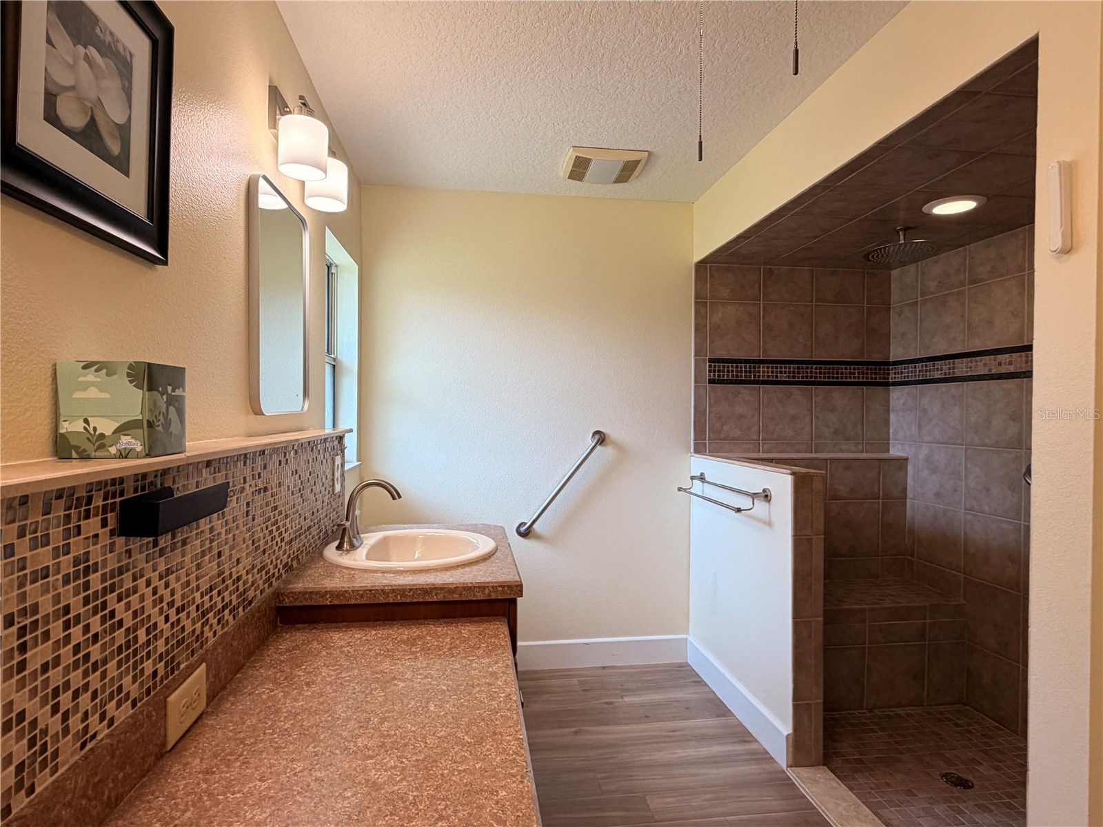 521 Hiawatha Avenue Inverness FL 34452 TB8506267 image17