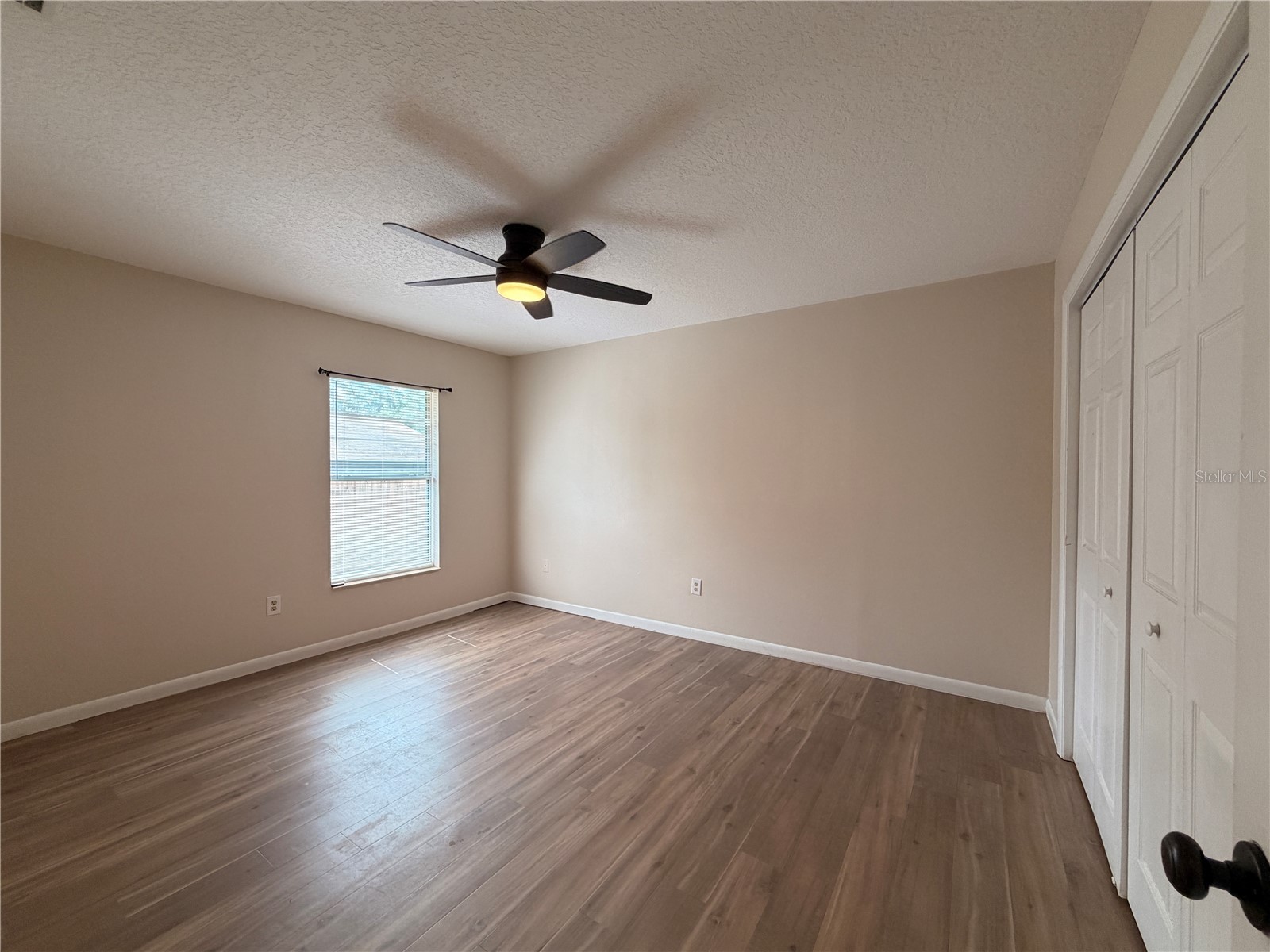 521 Hiawatha Avenue Inverness FL 34452 TB8506267 image18