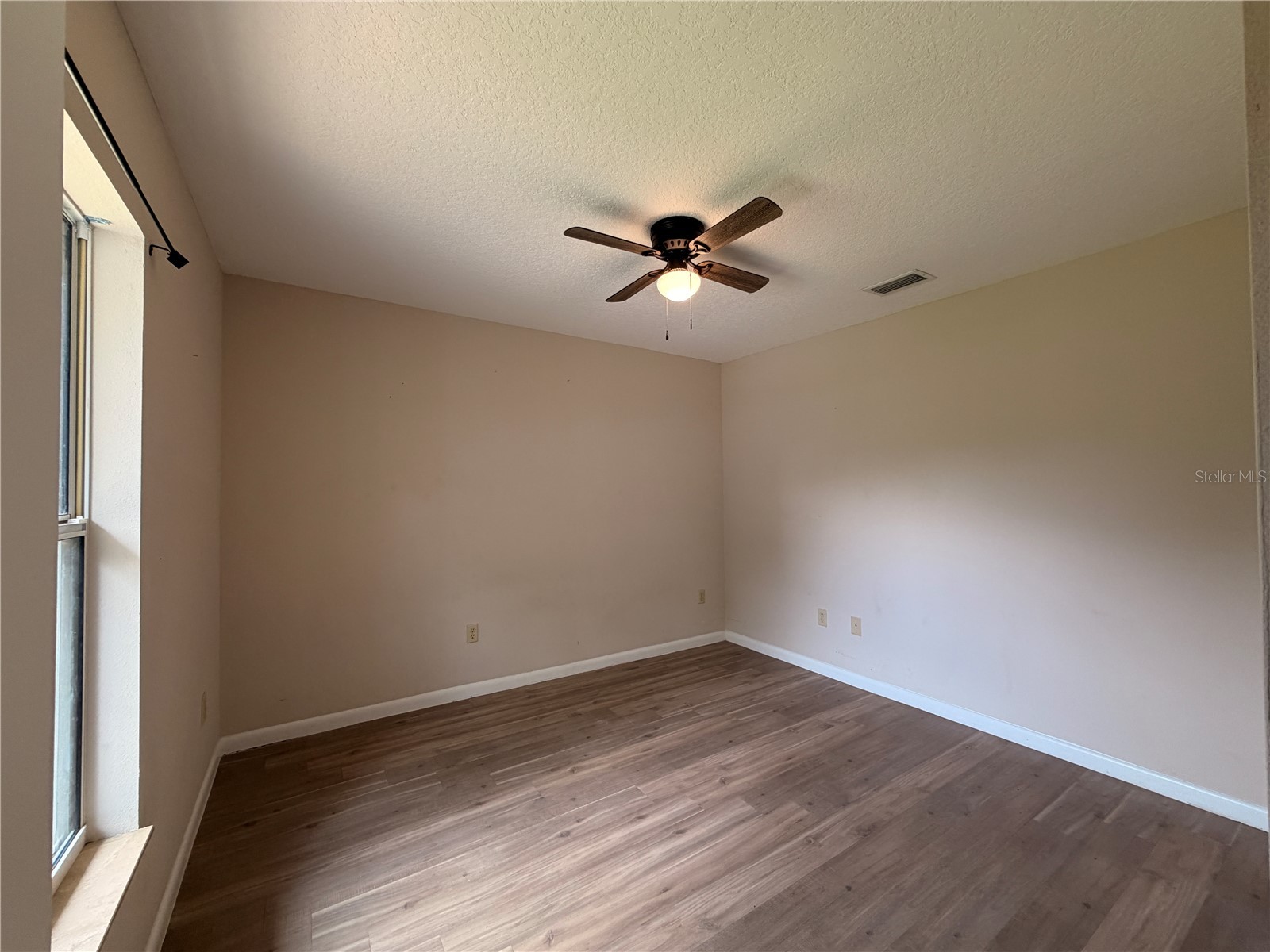 521 Hiawatha Avenue Inverness FL 34452 TB8506267 image19