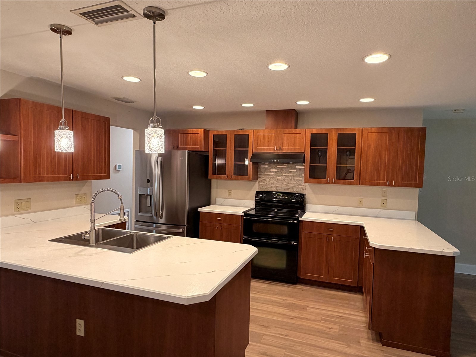 521 Hiawatha Avenue Inverness FL 34452 TB8506267 image2