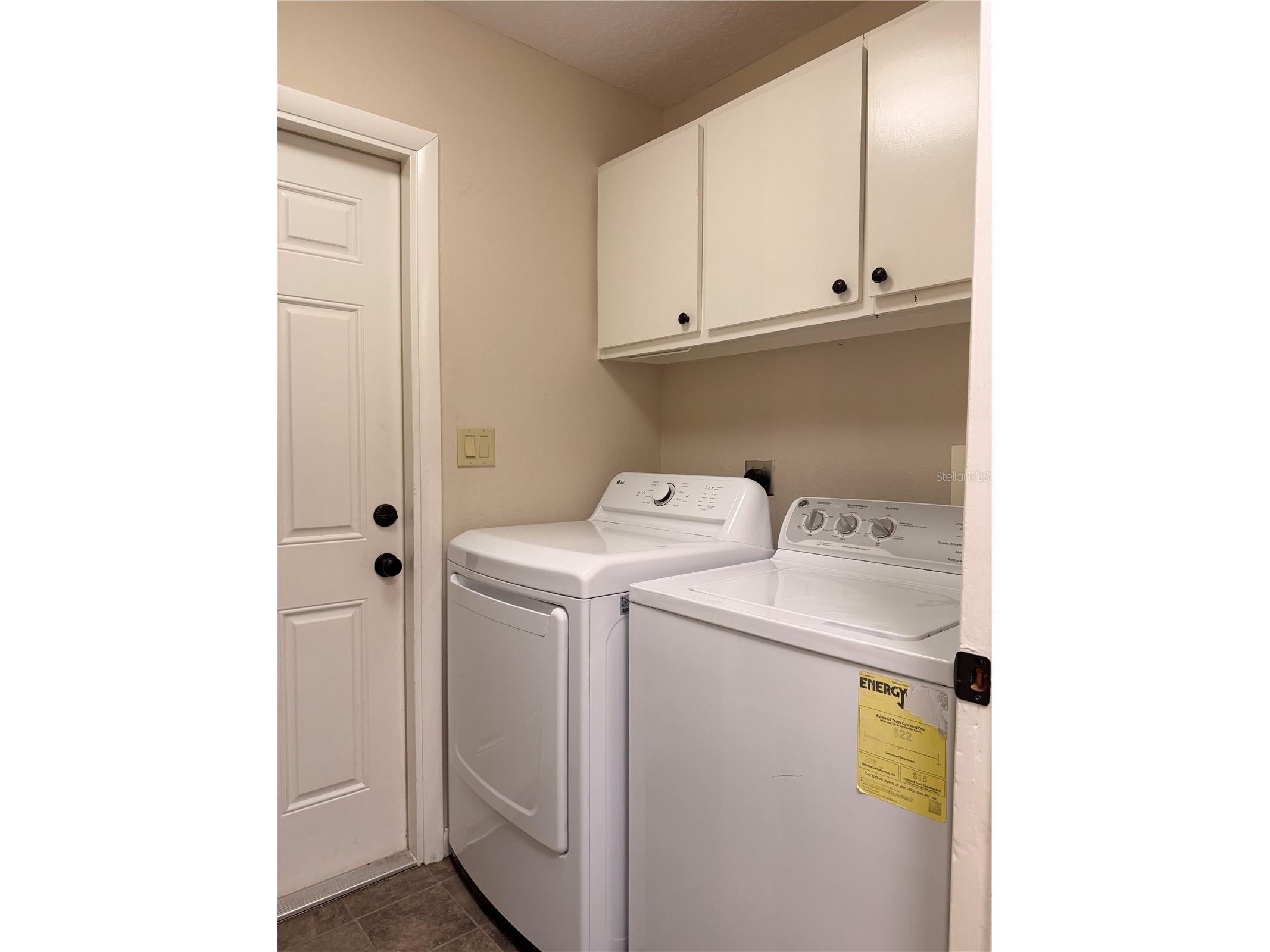 521 Hiawatha Avenue Inverness FL 34452 TB8506267 image20