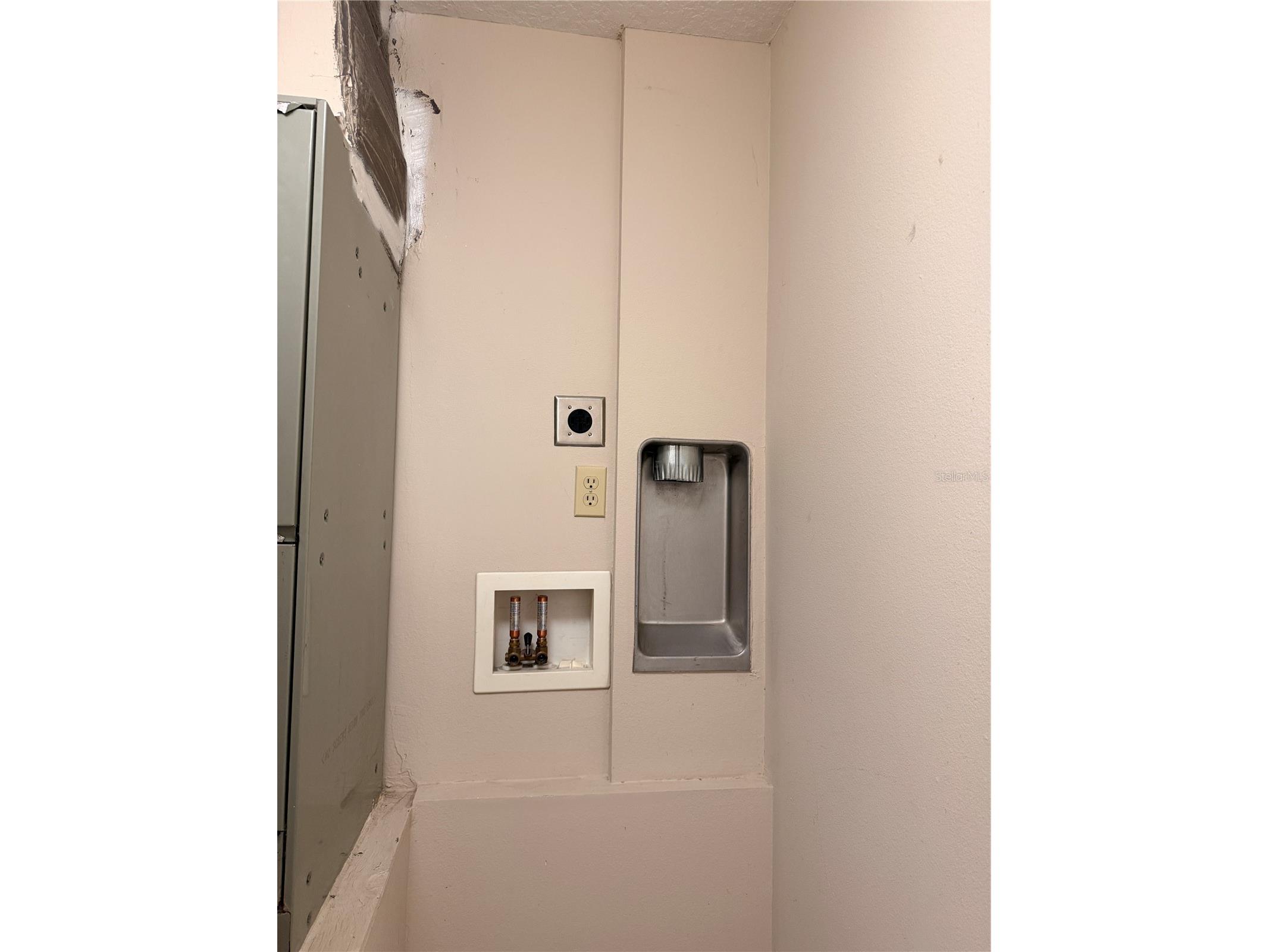 521 Hiawatha Avenue Inverness FL 34452 TB8506267 image21