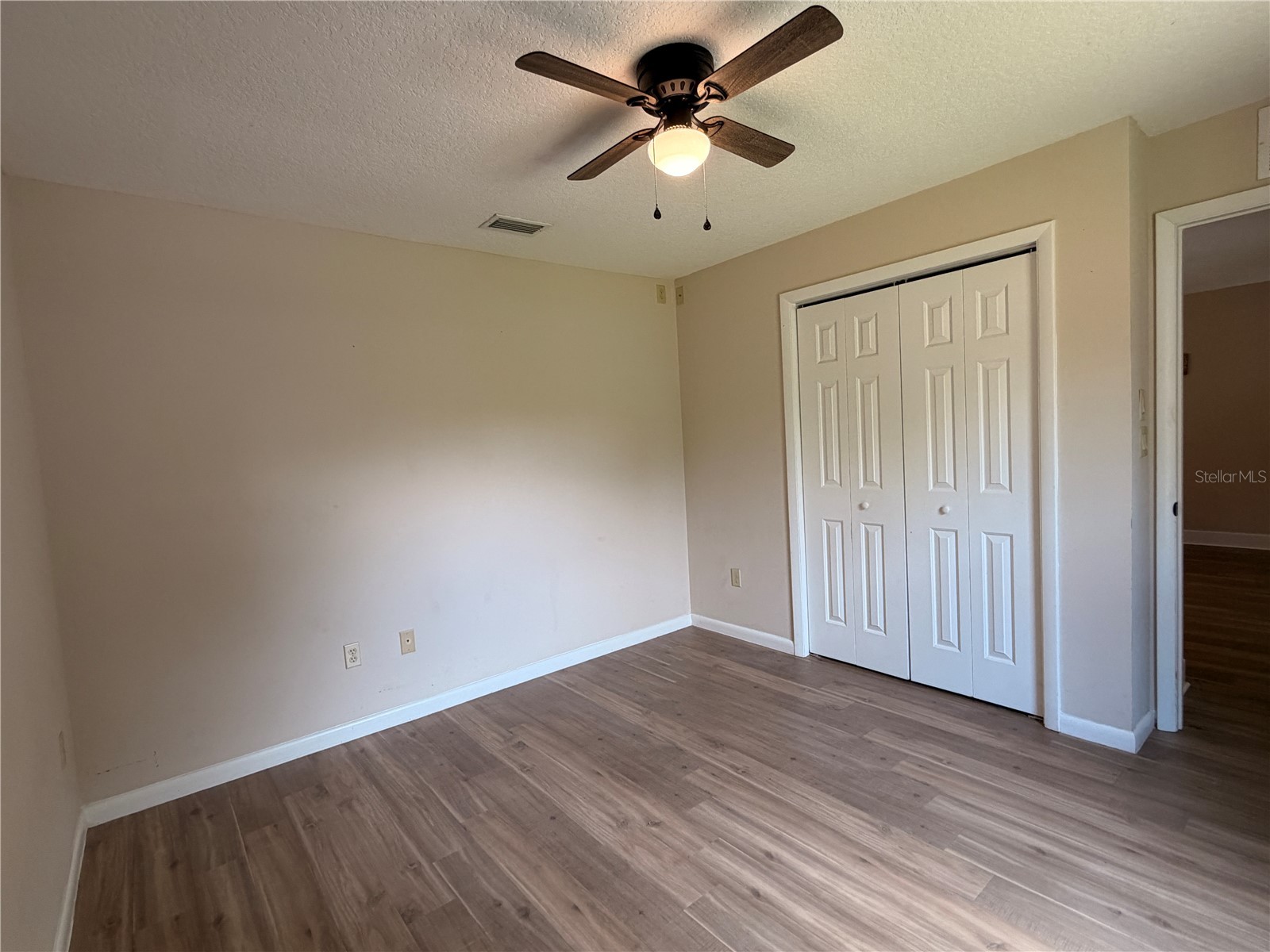 521 Hiawatha Avenue Inverness FL 34452 TB8506267 image22