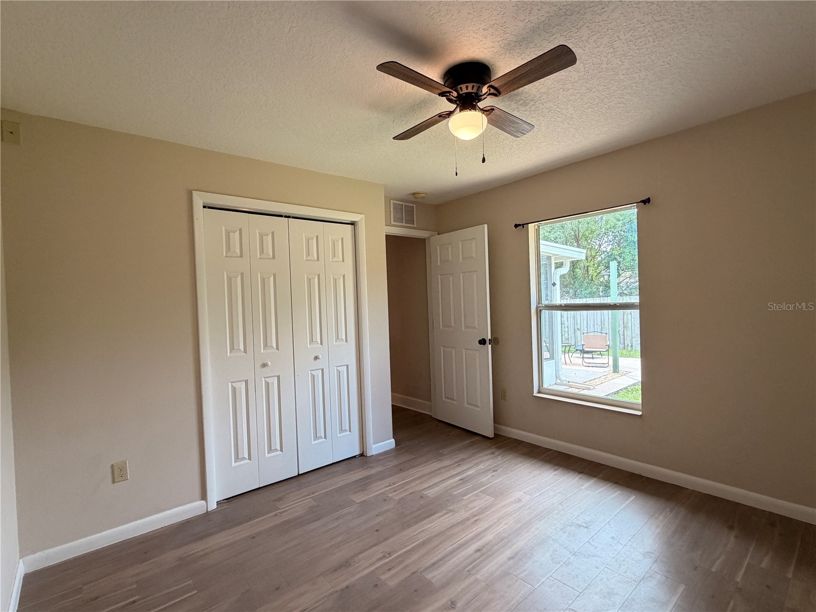 521 Hiawatha Avenue Inverness FL 34452 TB8506267 image23