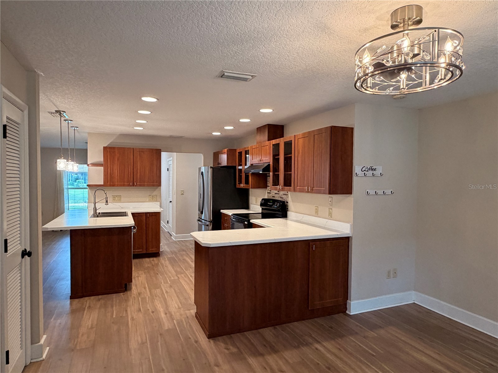 521 Hiawatha Avenue Inverness FL 34452 TB8506267 image24