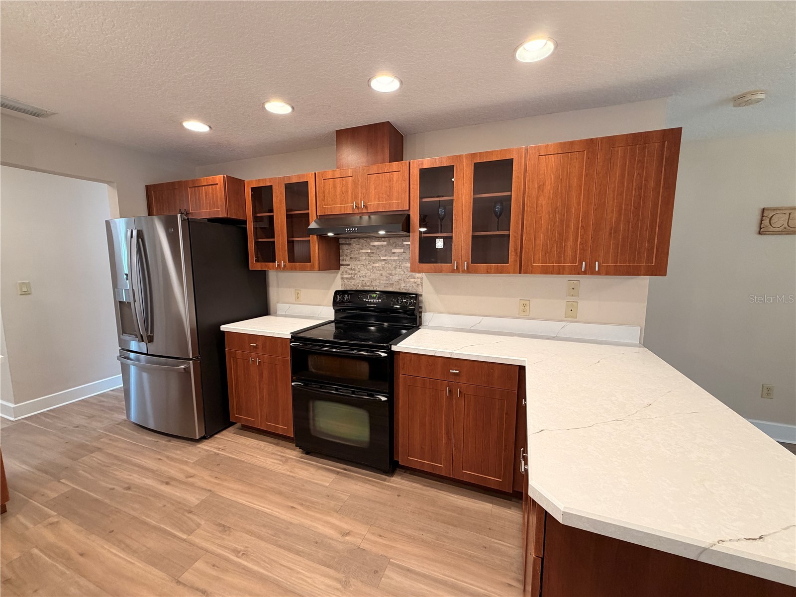 521 Hiawatha Avenue Inverness FL 34452 TB8506267 image25
