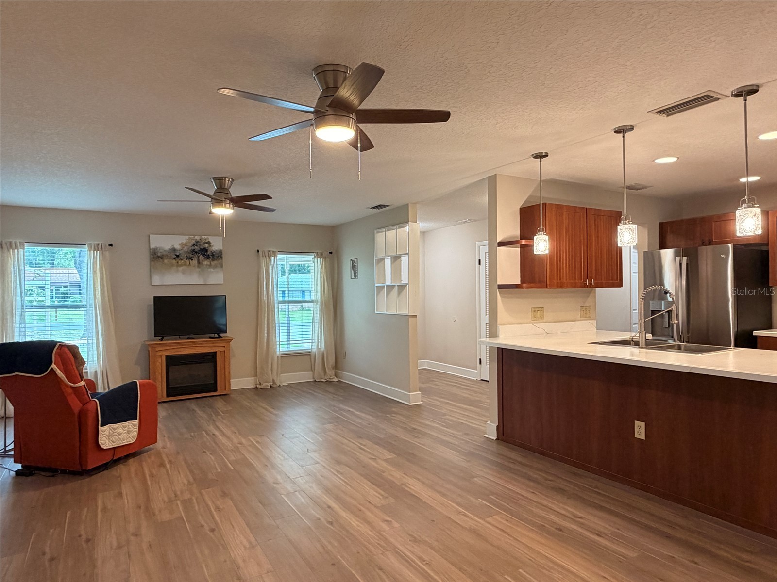 521 Hiawatha Avenue Inverness FL 34452 TB8506267 image26