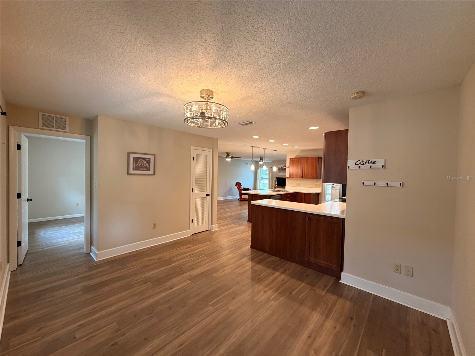 521 Hiawatha Avenue Inverness FL 34452 TB8506267 image27