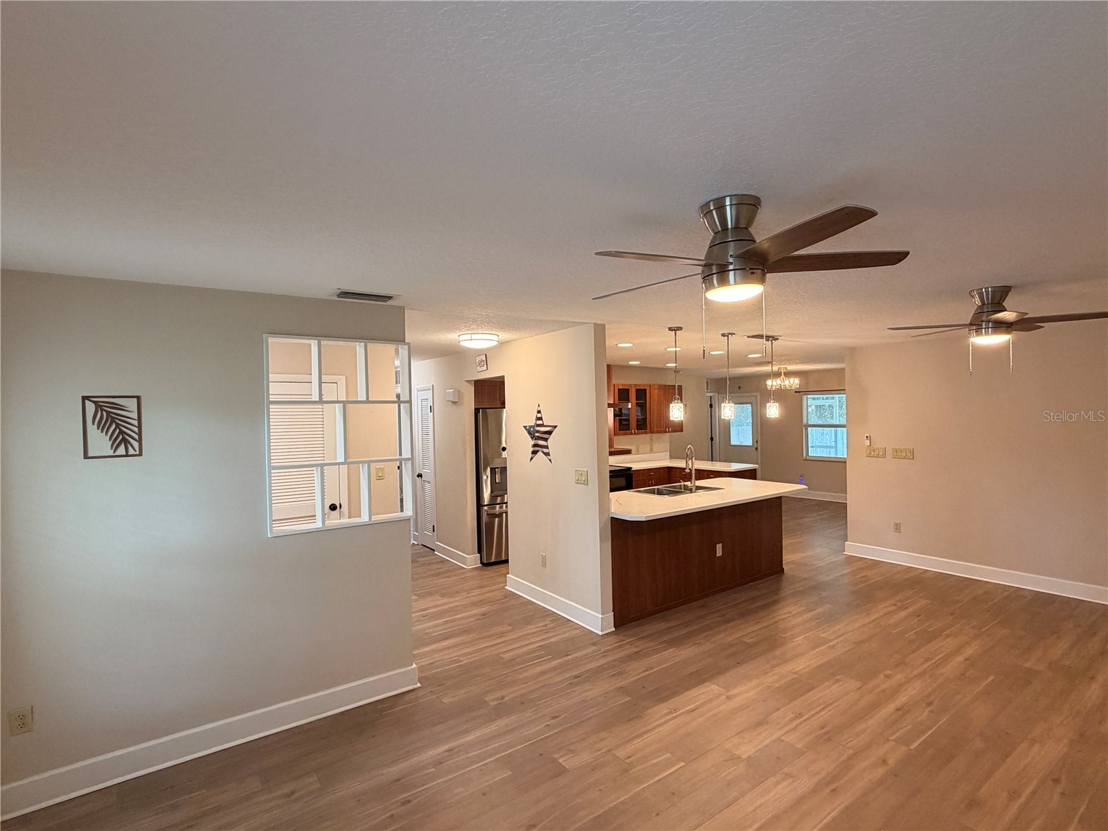 521 Hiawatha Avenue Inverness FL 34452 TB8506267 image28