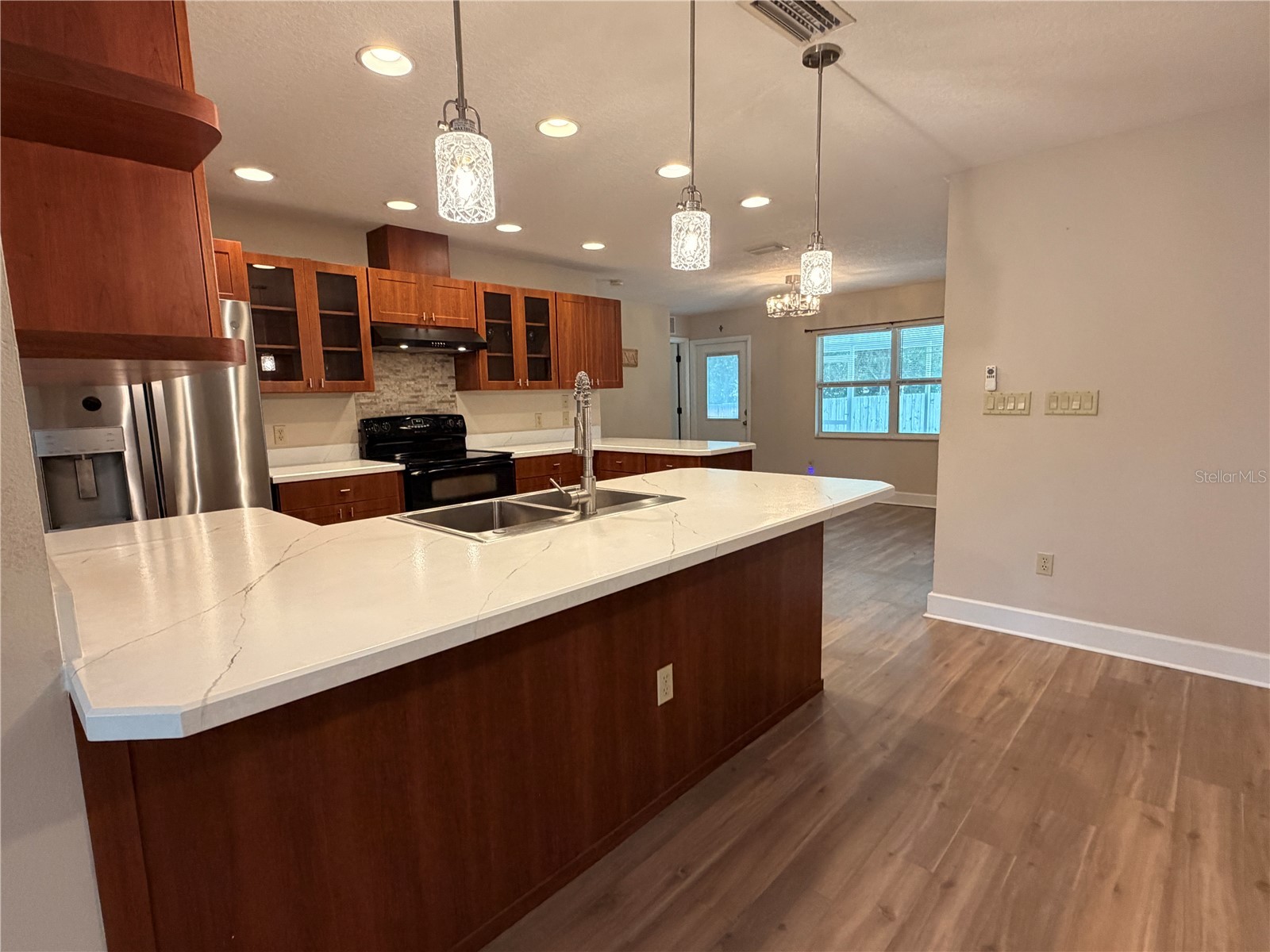521 Hiawatha Avenue Inverness FL 34452 TB8506267 image29