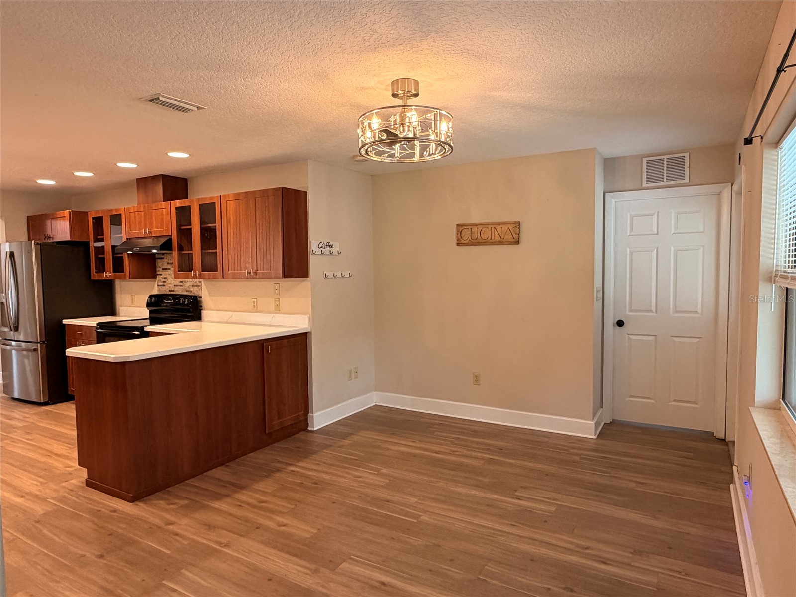 521 Hiawatha Avenue Inverness FL 34452 TB8506267 image3