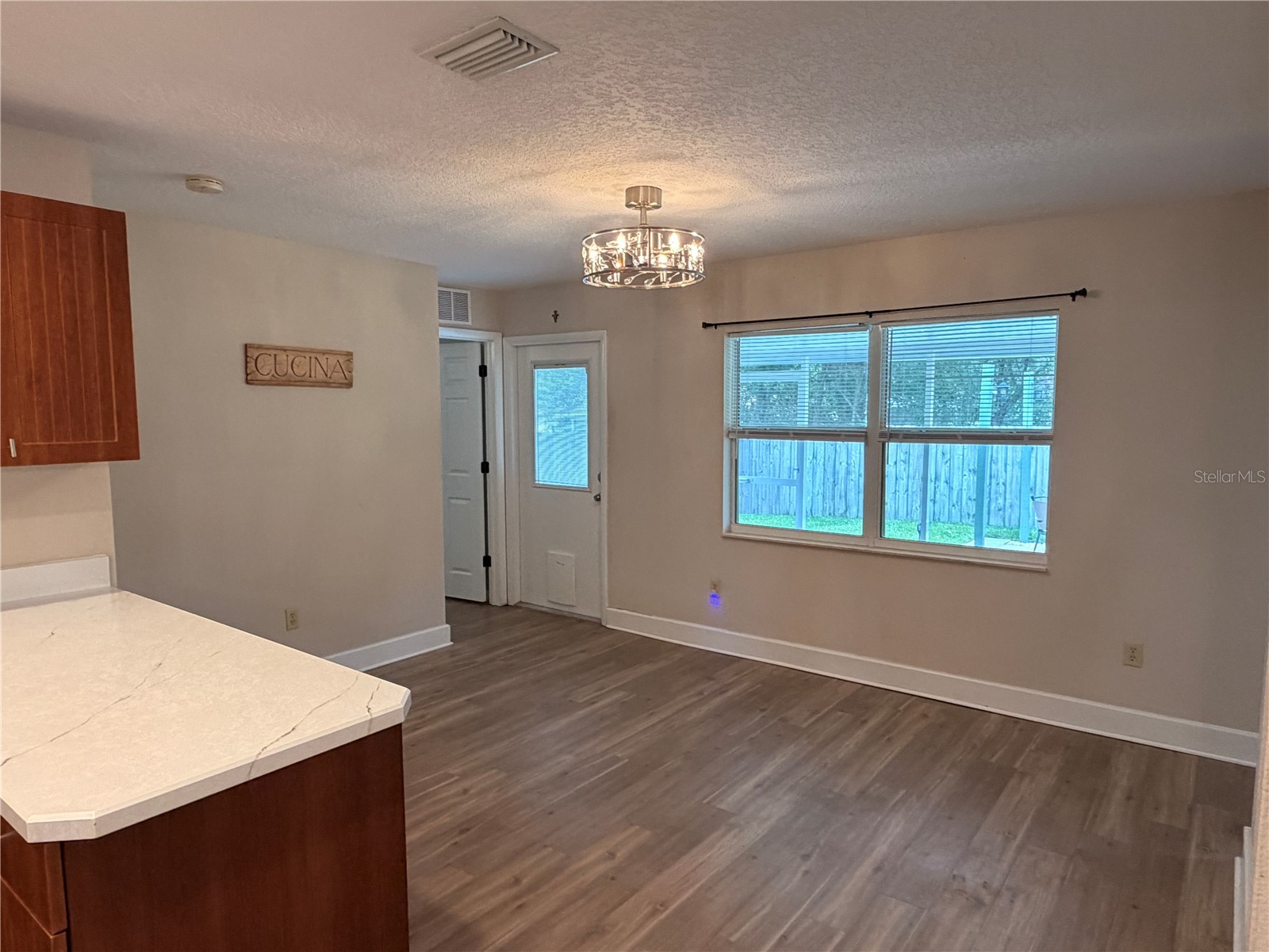 521 Hiawatha Avenue Inverness FL 34452 TB8506267 image30