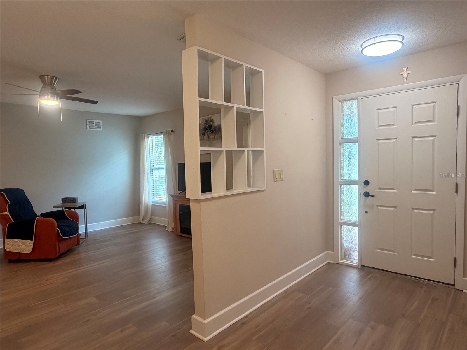 521 Hiawatha Avenue Inverness FL 34452 TB8506267 image31