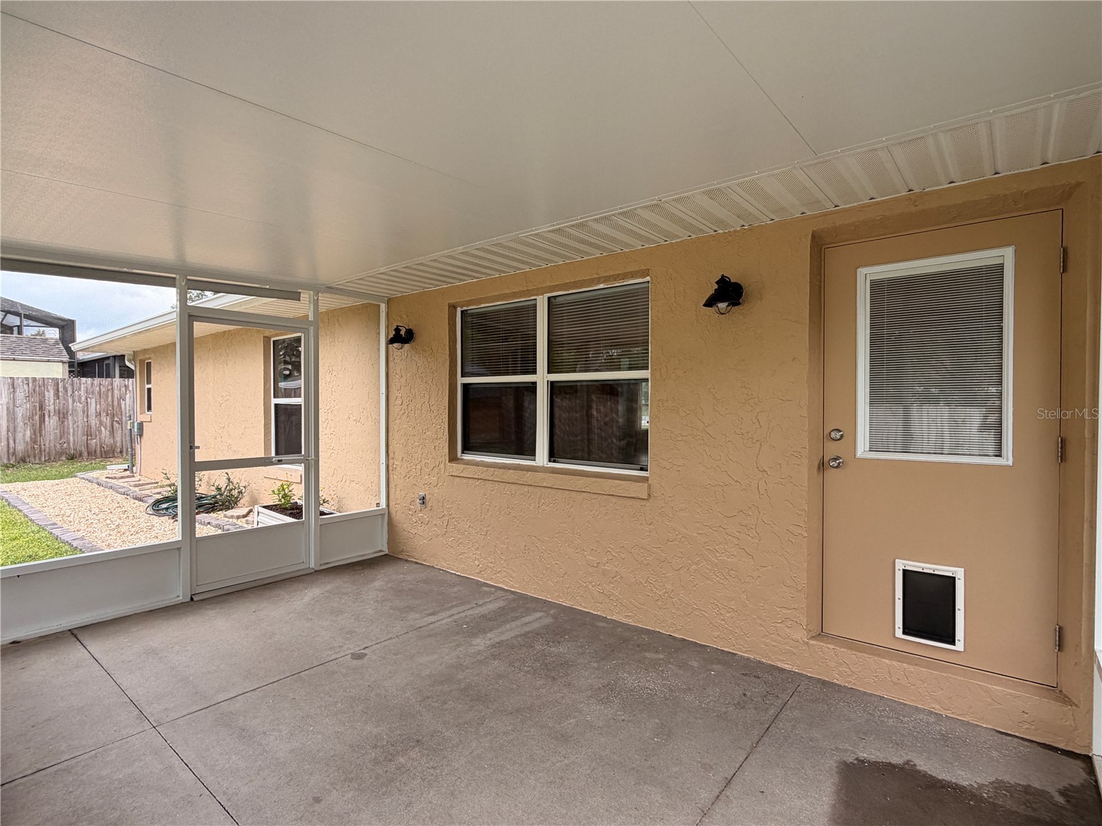 521 Hiawatha Avenue Inverness FL 34452 TB8506267 image32
