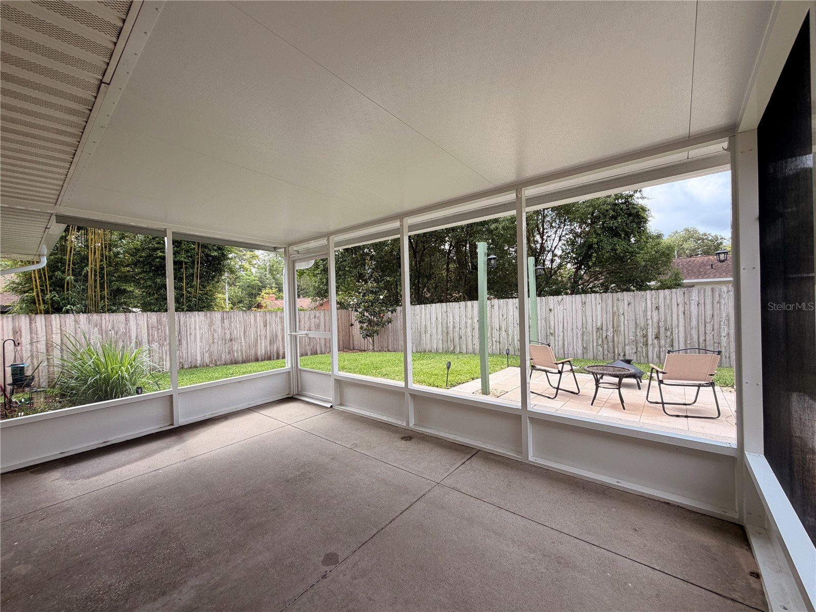 521 Hiawatha Avenue Inverness FL 34452 TB8506267 image33