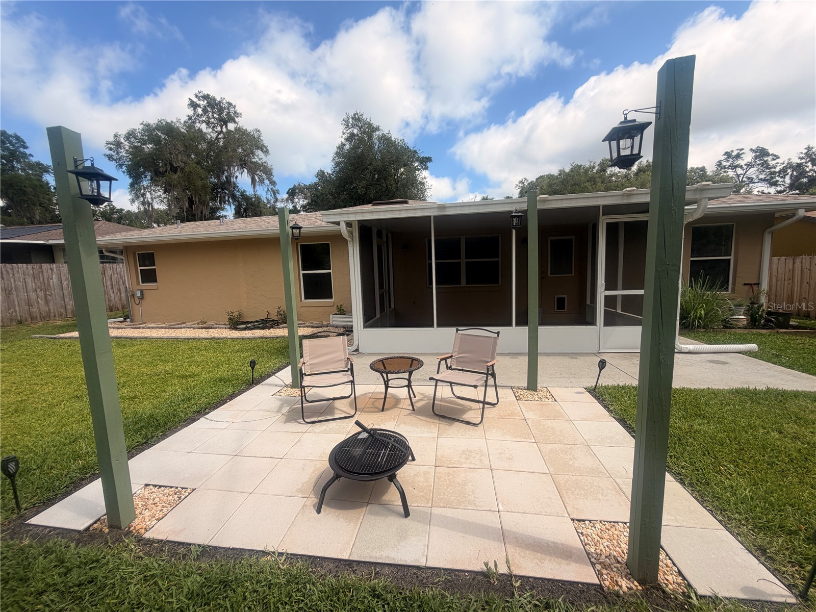 521 Hiawatha Avenue Inverness FL 34452 TB8506267 image34