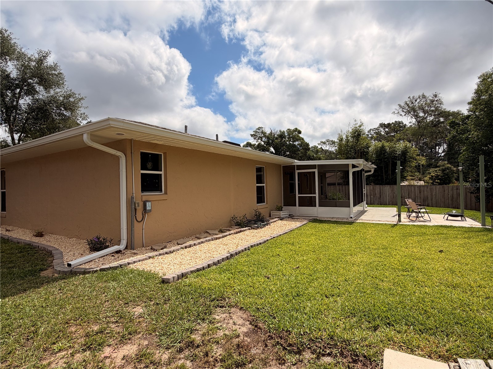 521 Hiawatha Avenue Inverness FL 34452 TB8506267 image35