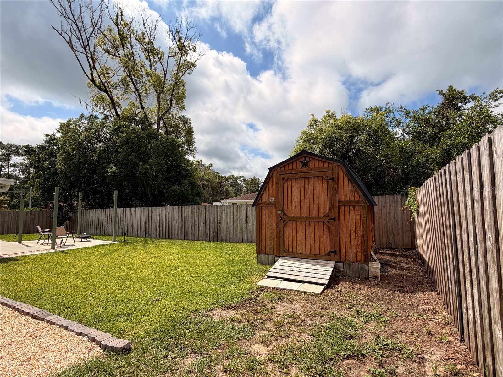521 Hiawatha Avenue Inverness FL 34452 TB8506267 image36