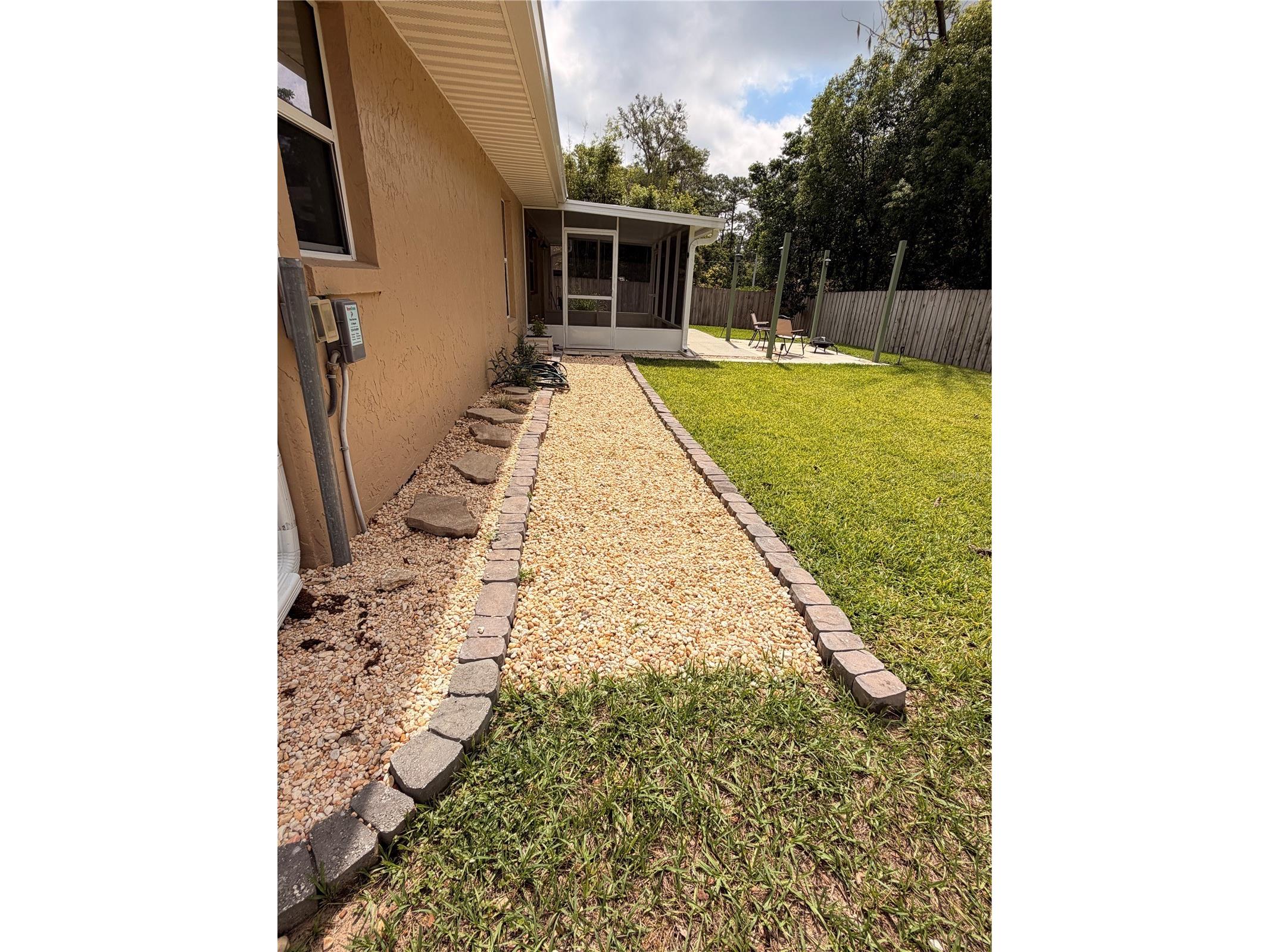 521 Hiawatha Avenue Inverness FL 34452 TB8506267 image38
