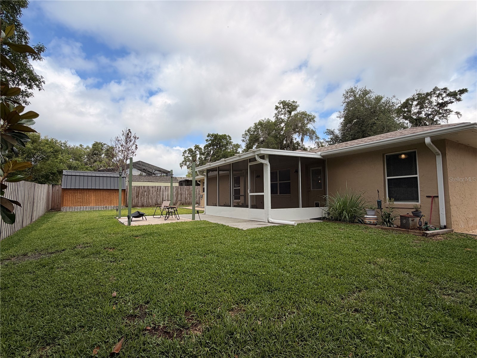 521 Hiawatha Avenue Inverness FL 34452 TB8506267 image39