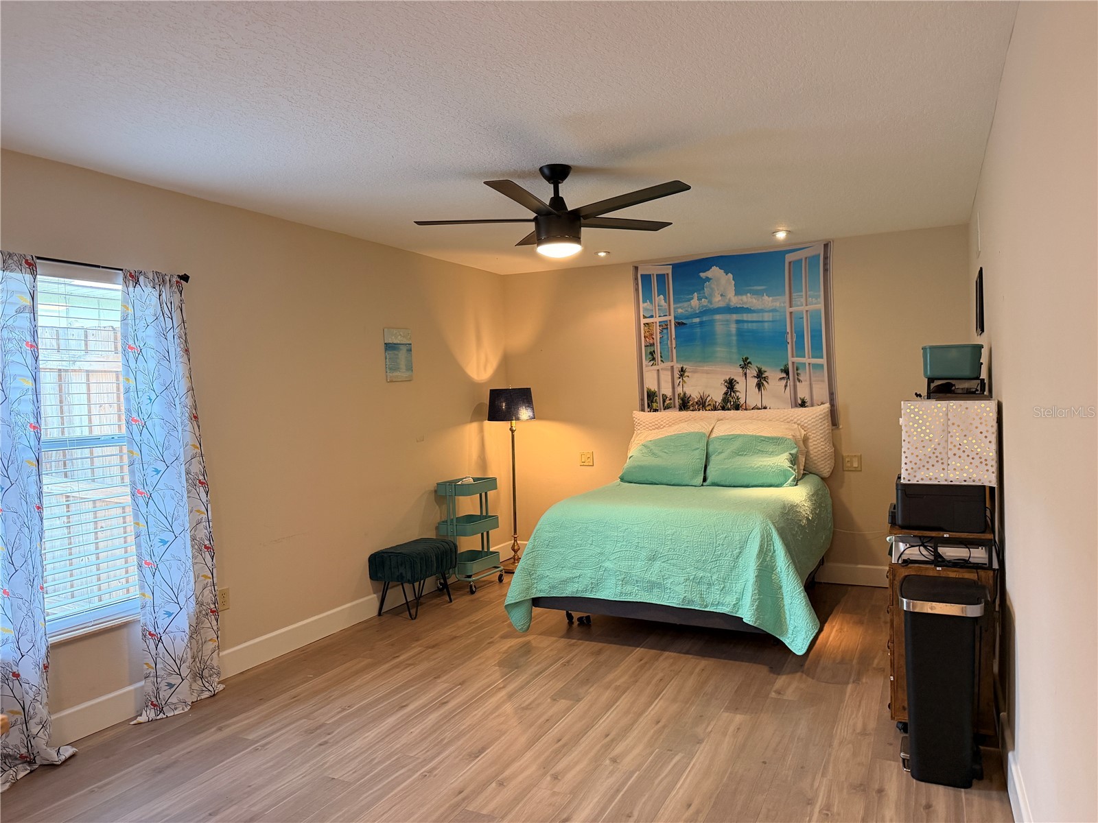 521 Hiawatha Avenue Inverness FL 34452 TB8506267 image4