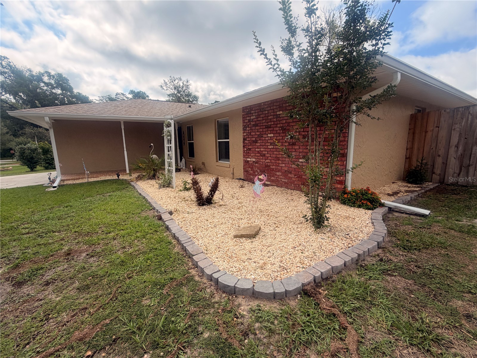 521 Hiawatha Avenue Inverness FL 34452 TB8506267 image40