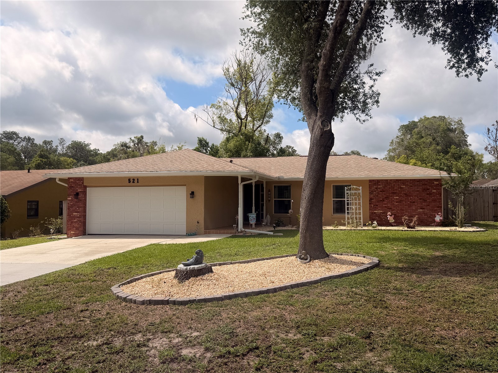 521 Hiawatha Avenue Inverness FL 34452 TB8506267 image41