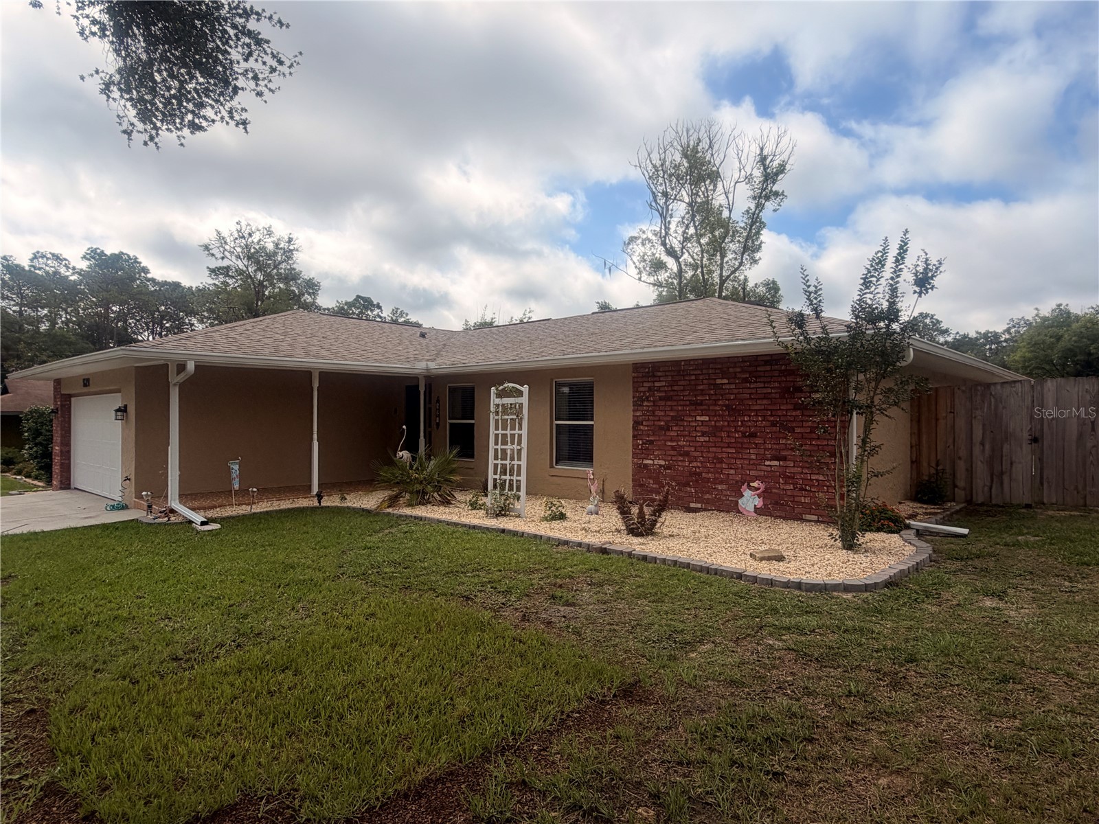 521 Hiawatha Avenue Inverness FL 34452 TB8506267 image42