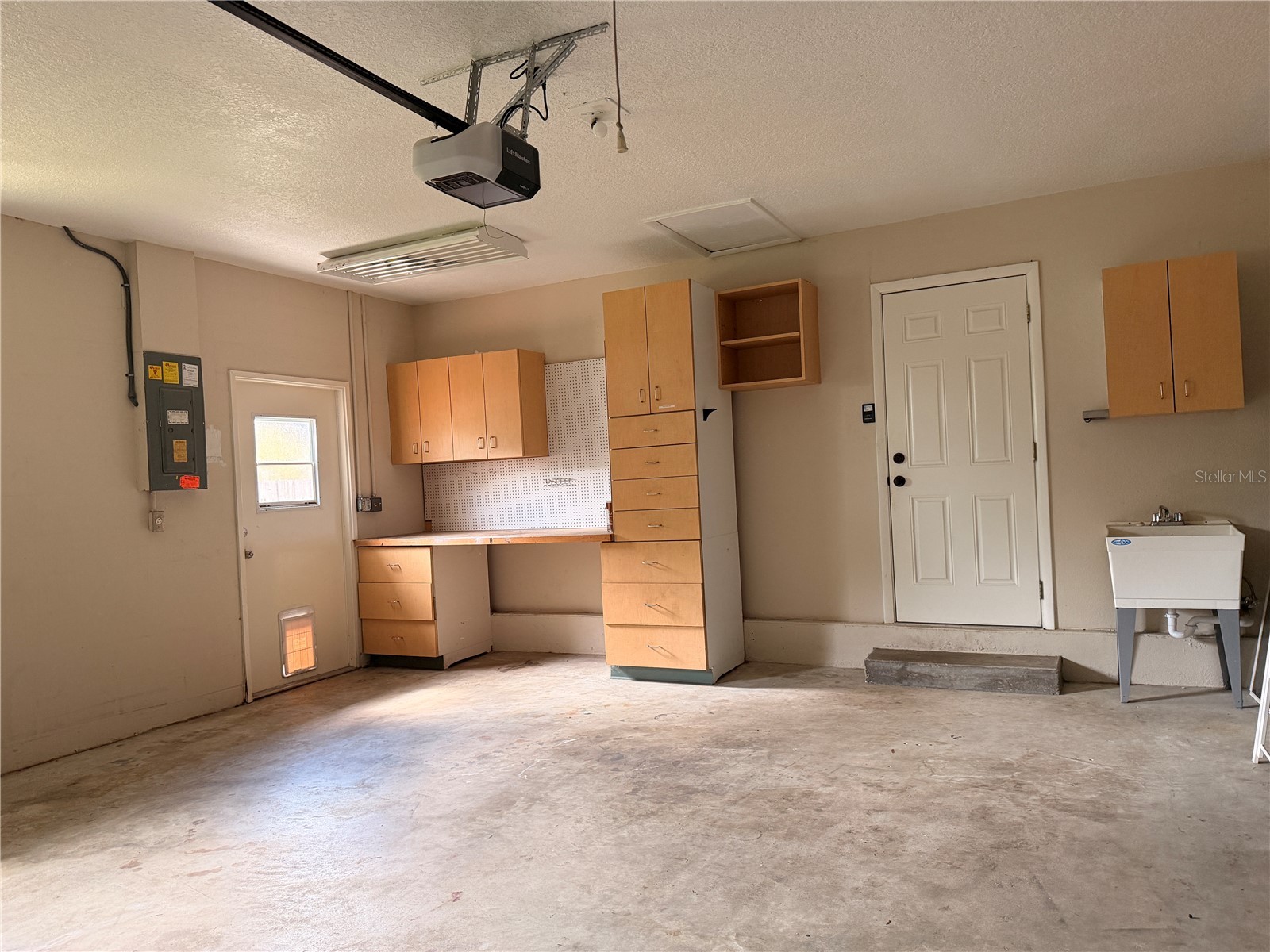 521 Hiawatha Avenue Inverness FL 34452 TB8506267 image43