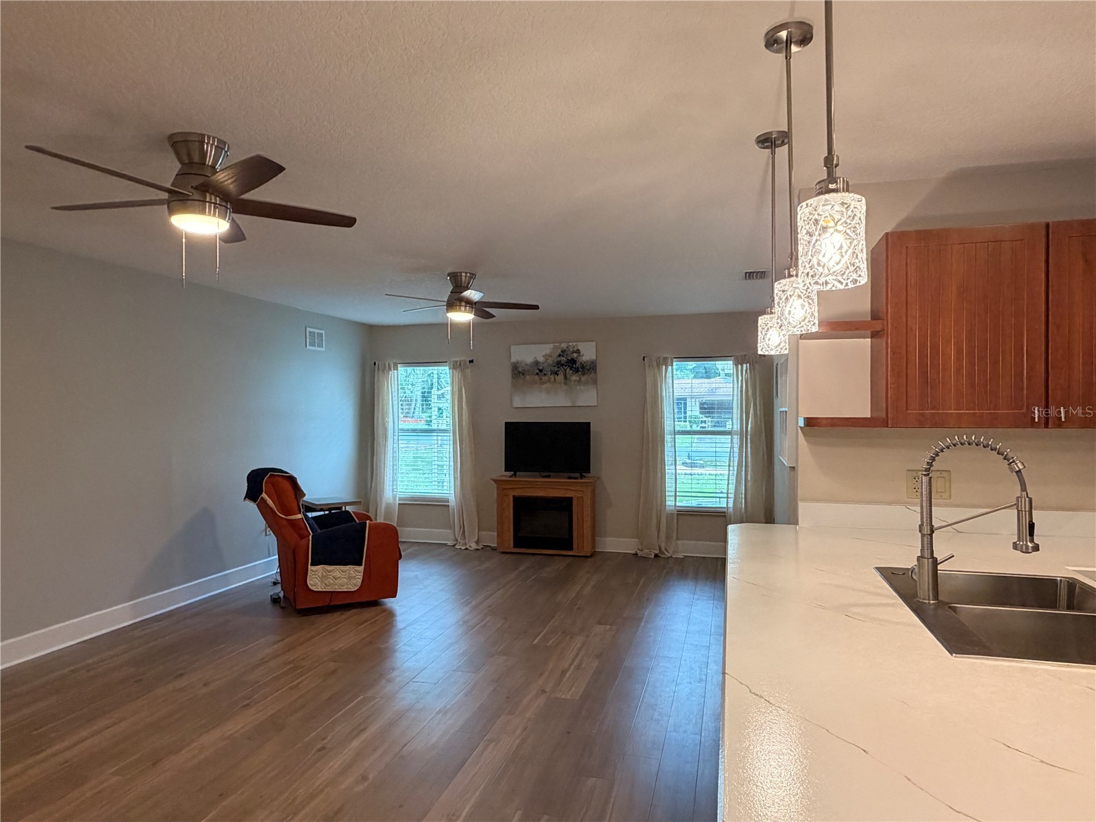 521 Hiawatha Avenue Inverness FL 34452 TB8506267 image5